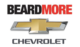 Beardmore Chevrolet