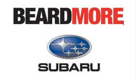 Beardmore Subaru