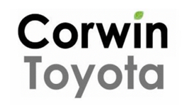 Corwin Toyota-Scion