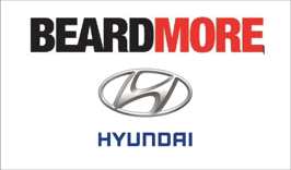 Beardmore Hyundai